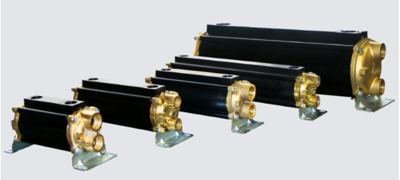 Koszty marynizacji silnika