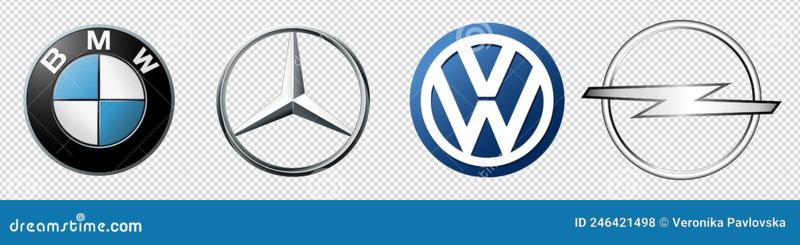 Koszty utrzymania samochodów