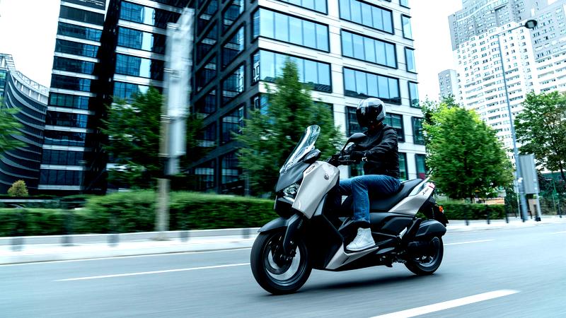 Koszty uzyskania prawa jazdy