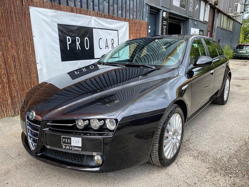 Modele akumulatorów silnik wysokoprężny