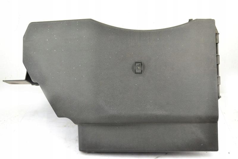 Najlepszy akumulator Opel Vectra