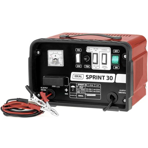 Napięcie prostownika