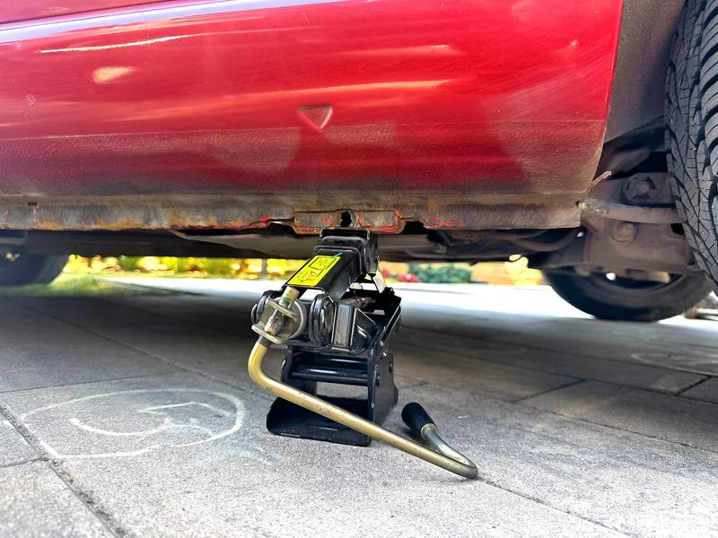 Narzędzia do podnoszenia