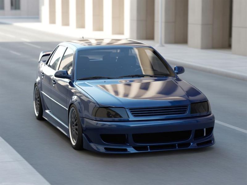 Narzędzia do wymiany akumulatora