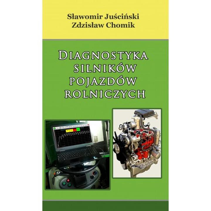 Nowe technologie w lotnictwie