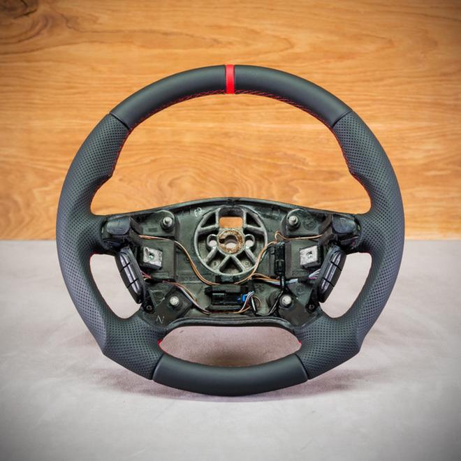 Objawy zapowietrzonego sprzęgła