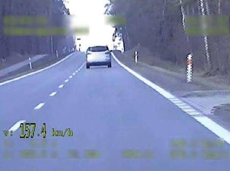 Odpowiedzialność finansowa