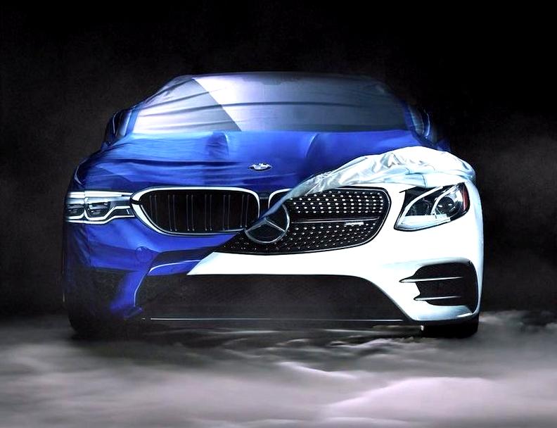 Opinie o komforcie jazdy