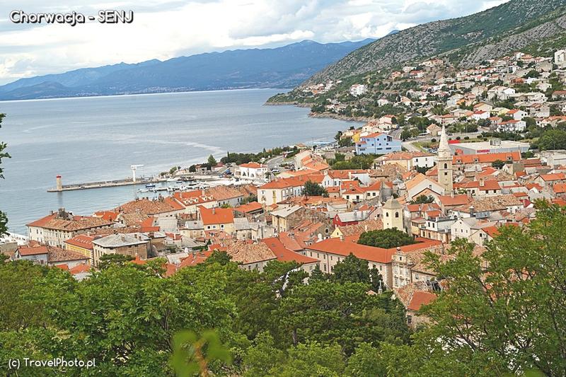 Opłacalność podróży do Chorwacji