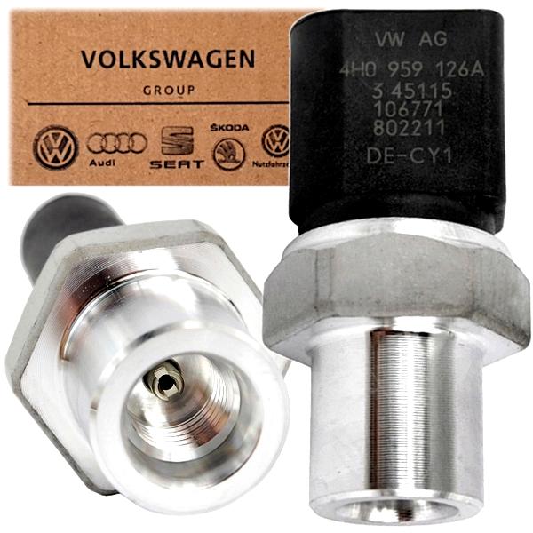 Optymalne chłodzenie klimatyzacji