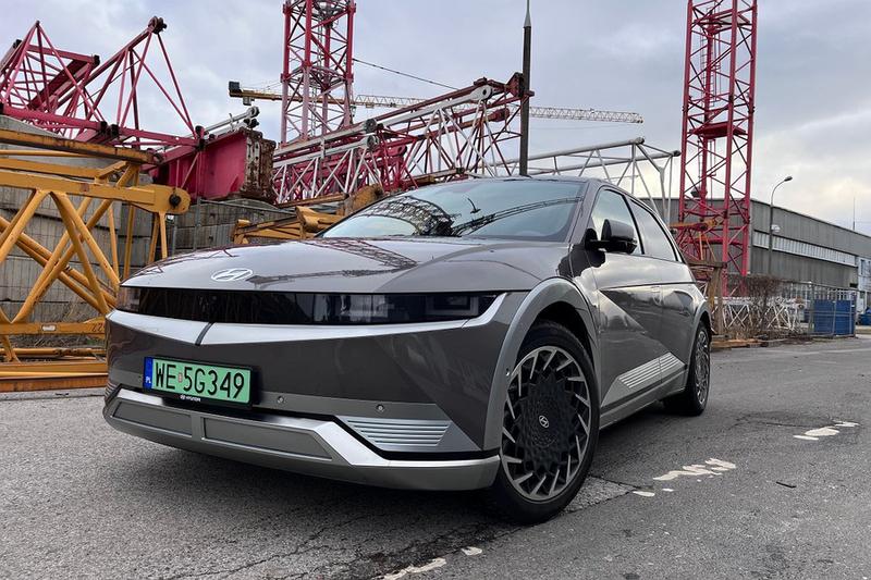 Oszczędność na energii dla elektryków