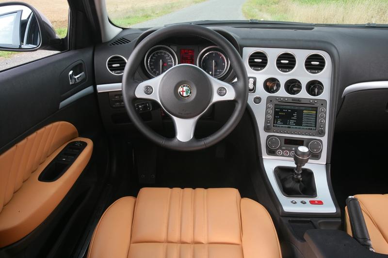 Parametry akumulatorów