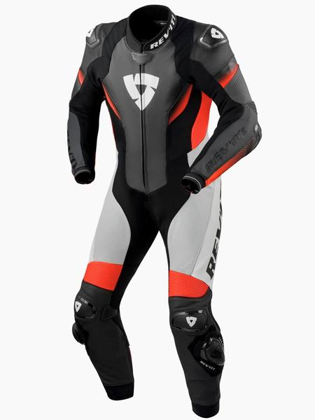 Pielęgnacja odzieży skórzanej