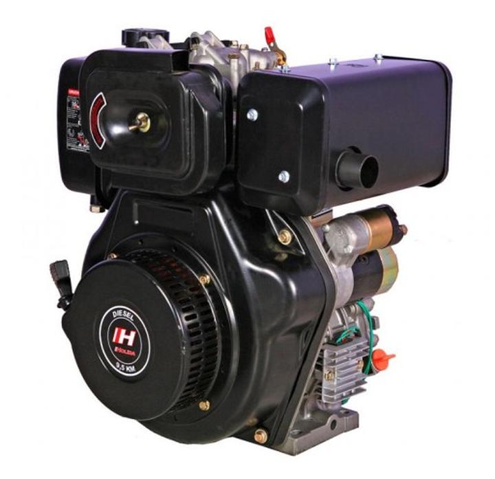 Pomyłki podczas tankowania