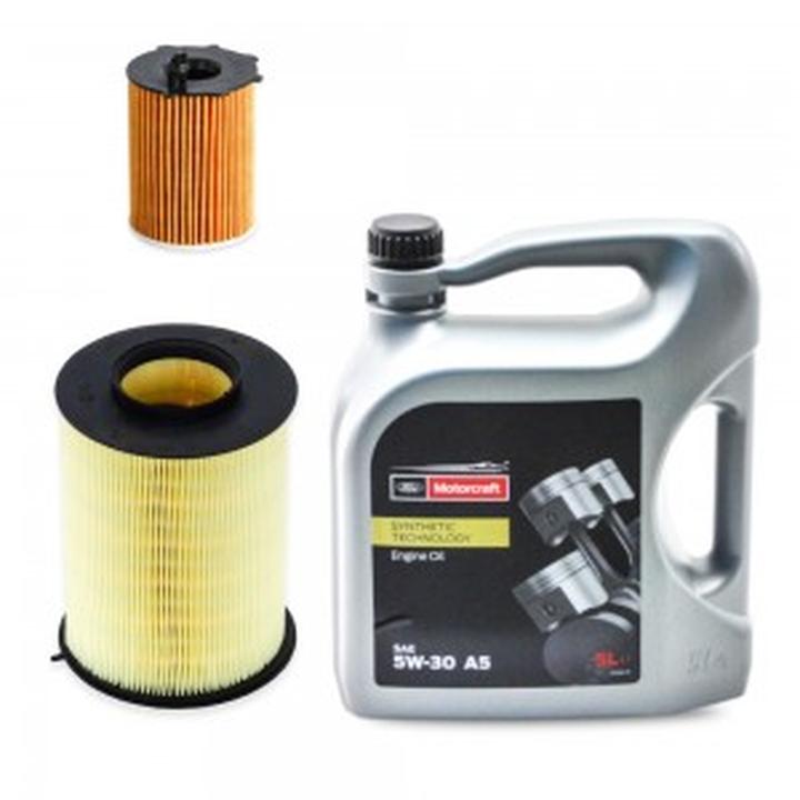 Problemy z silnikiem