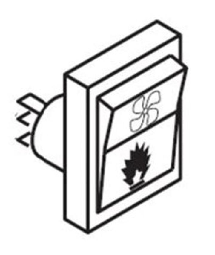 Programowanie Webasto w samochodzie