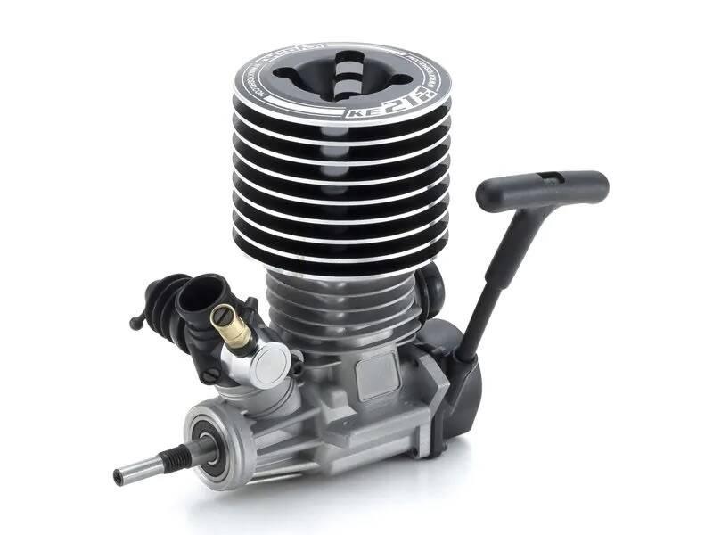 Rewolucja technologiczna XIX wieku