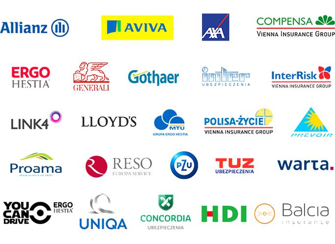 Silnik 1.4 a młody kierowca