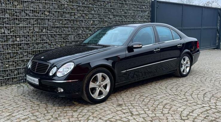 Sprawdzanie czujnika ESP