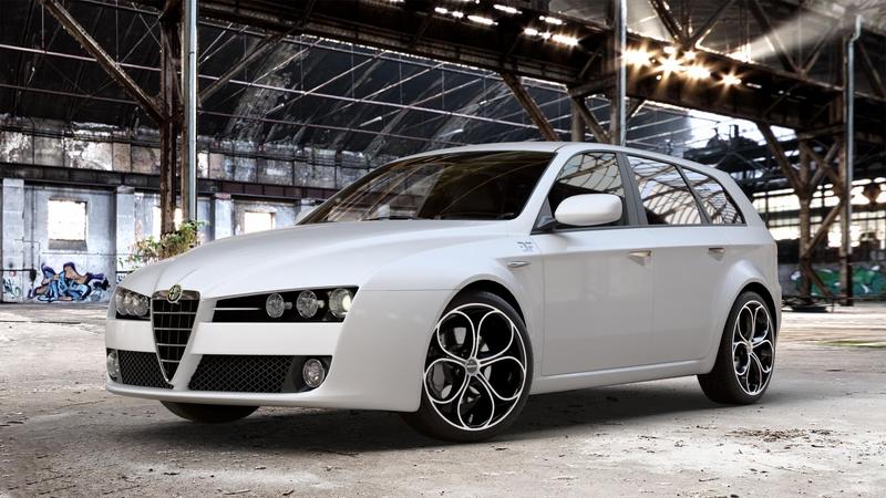 Styl jazdy a spalanie