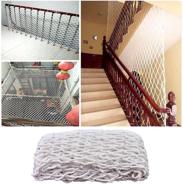 Techniki rozmieszczania ładunku