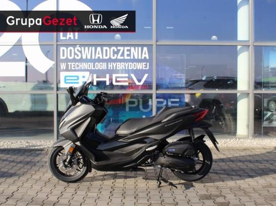 Wymagania wiekowe prawo jazdy