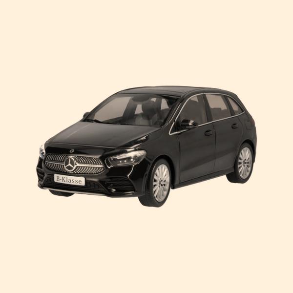 Wymiana paska klinowego