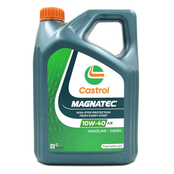 Wyścigi motocyklowe