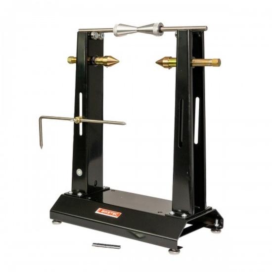 Czy wyważać koła w motocyklu? Oto wszystko, co musisz wiedzieć!