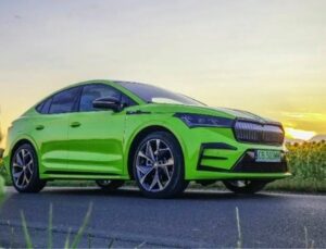 Ile kosztuje tankowanie elektrycznego samochodu? Sprawdź, jak zaoszczędzić na energii!