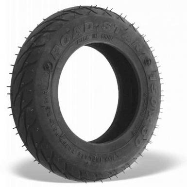 Jak dobrać odpowiednią oponę do szerokości felgi 6 cali?