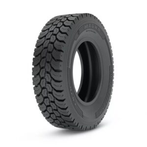 Jak dokładnie określić, ile cali ma twoja opona?