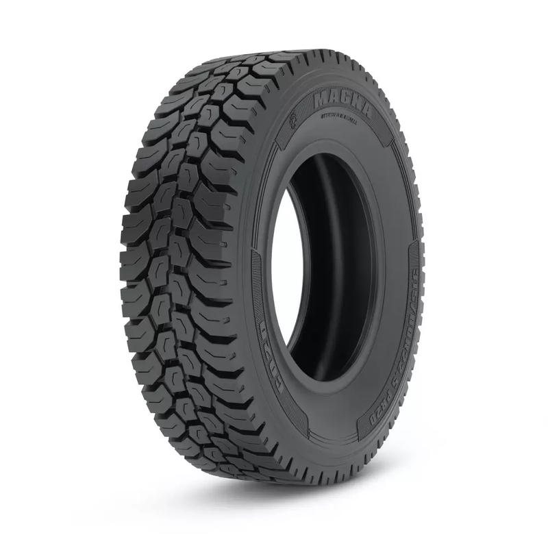 Jak dokładnie określić, ile cali ma twoja opona?