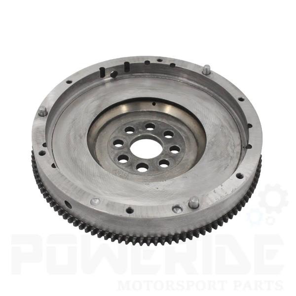 Jak efektywnie opanować sztukę prawidłowego używania sprzęgła