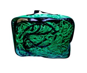 Jak optymalnie rozmieścić ładunek na naczepie? Praktyczne porady dla kierowców