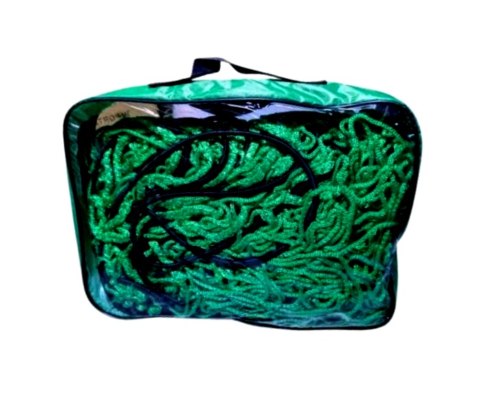 Jak optymalnie rozmieścić ładunek na naczepie? Praktyczne porady dla kierowców