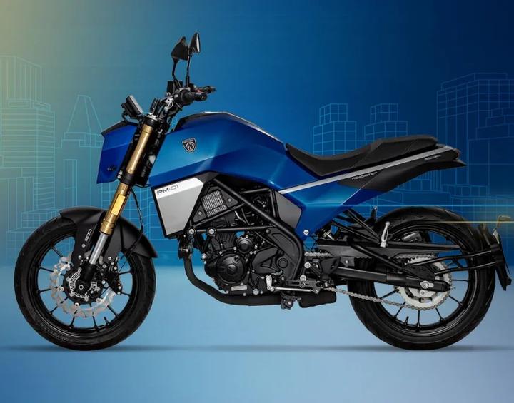 Jak skutecznie sprawdzić motocykl przed kupnem? Praktyczny przewodnik dla każdego kupującego