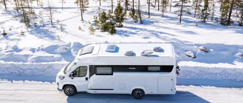 Jak skutecznie ustawić webasto w samochodzie, by cieszyć się komfortem zimą?