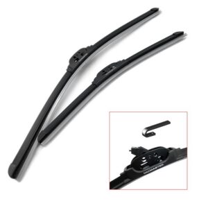 Jak skutecznie wyczyścić kierownicę w samochodzie – sprawdzone metody i produkty