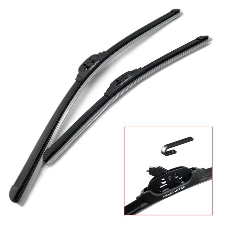 Jak skutecznie wyczyścić kierownicę w samochodzie – sprawdzone metody i produkty