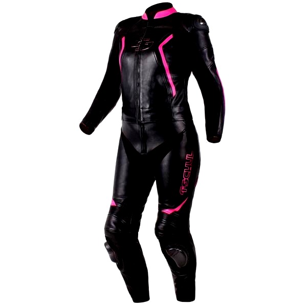 Jak skutecznie zadbać o czystość swojego kombinezonu motocyklowego?