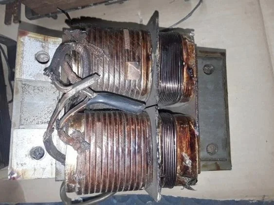 Jak wybrać odpowiedni transformator do prostownika z rozruchem?