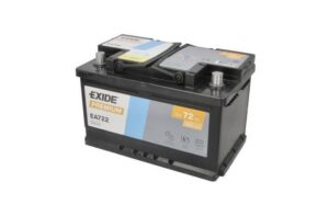 Jaki akumulator pasuje do Seata Toledo 1.6 benzyna? Sprawdź nasze wskazówki!