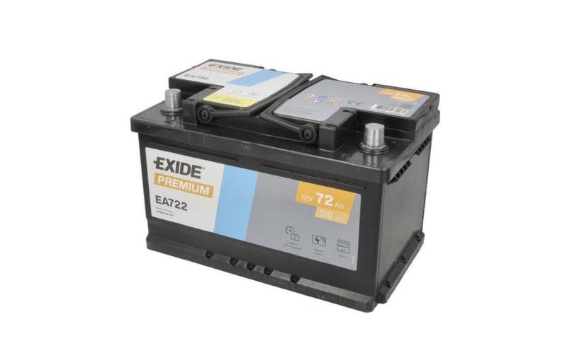 Jaki akumulator pasuje do Seata Toledo 1.6 benzyna? Sprawdź nasze wskazówki!