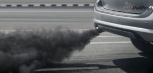 Jaki diesel wybrać? Kluczowe wskazówki przy zakupie samochodu na olej napędowy