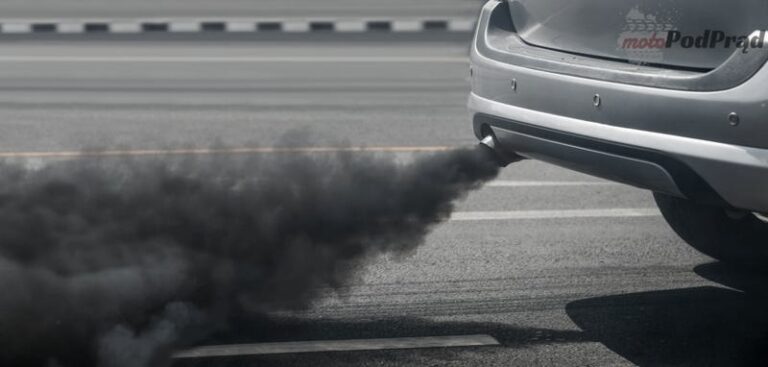 Jaki diesel wybrać? Kluczowe wskazówki przy zakupie samochodu na olej napędowy