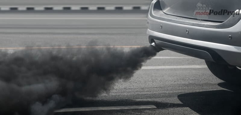 Jaki diesel wybrać? Kluczowe wskazówki przy zakupie samochodu na olej napędowy