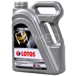 Jaki olej do motocykla na tor — klucz do wygranej na torze wyścigowym