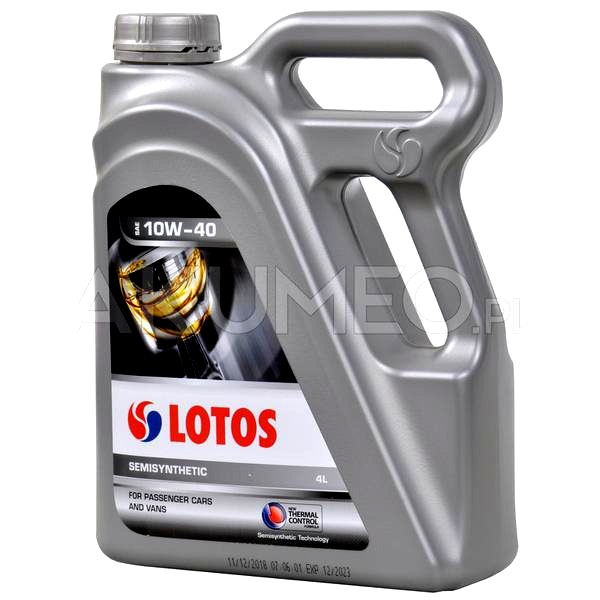 Jaki olej do motocykla na tor — klucz do wygranej na torze wyścigowym