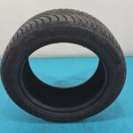 Jakie opony idealnie pasują do audi A4 B8 z felgami 19 cali?